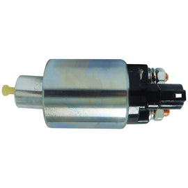 Aftermarket Starter Solenoid 66-9467