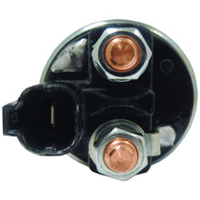 Load image into Gallery viewer, Aftermarket Starter Solenoid 66-9467