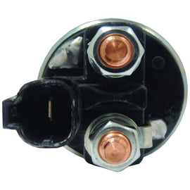 Aftermarket Starter Solenoid 66-9467