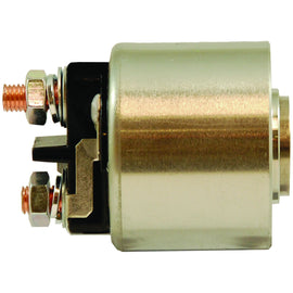 Aftermarket Starter Solenoid 66-9470