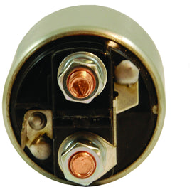 Aftermarket Starter Solenoid 66-9470