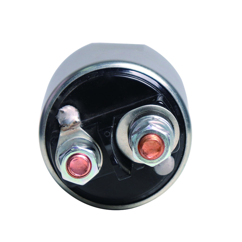 Aftermarket Starter Solenoid 66-9474