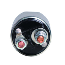 Load image into Gallery viewer, Aftermarket Starter Solenoid 66-9474