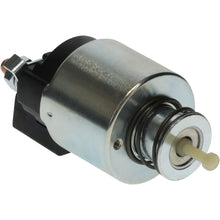 Load image into Gallery viewer, Aftermarket Starter Solenoid 66-9475
