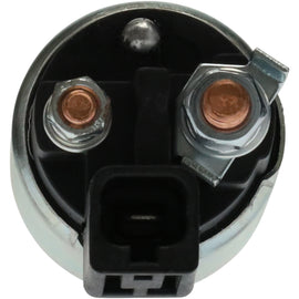 Aftermarket Starter Solenoid 66-9475