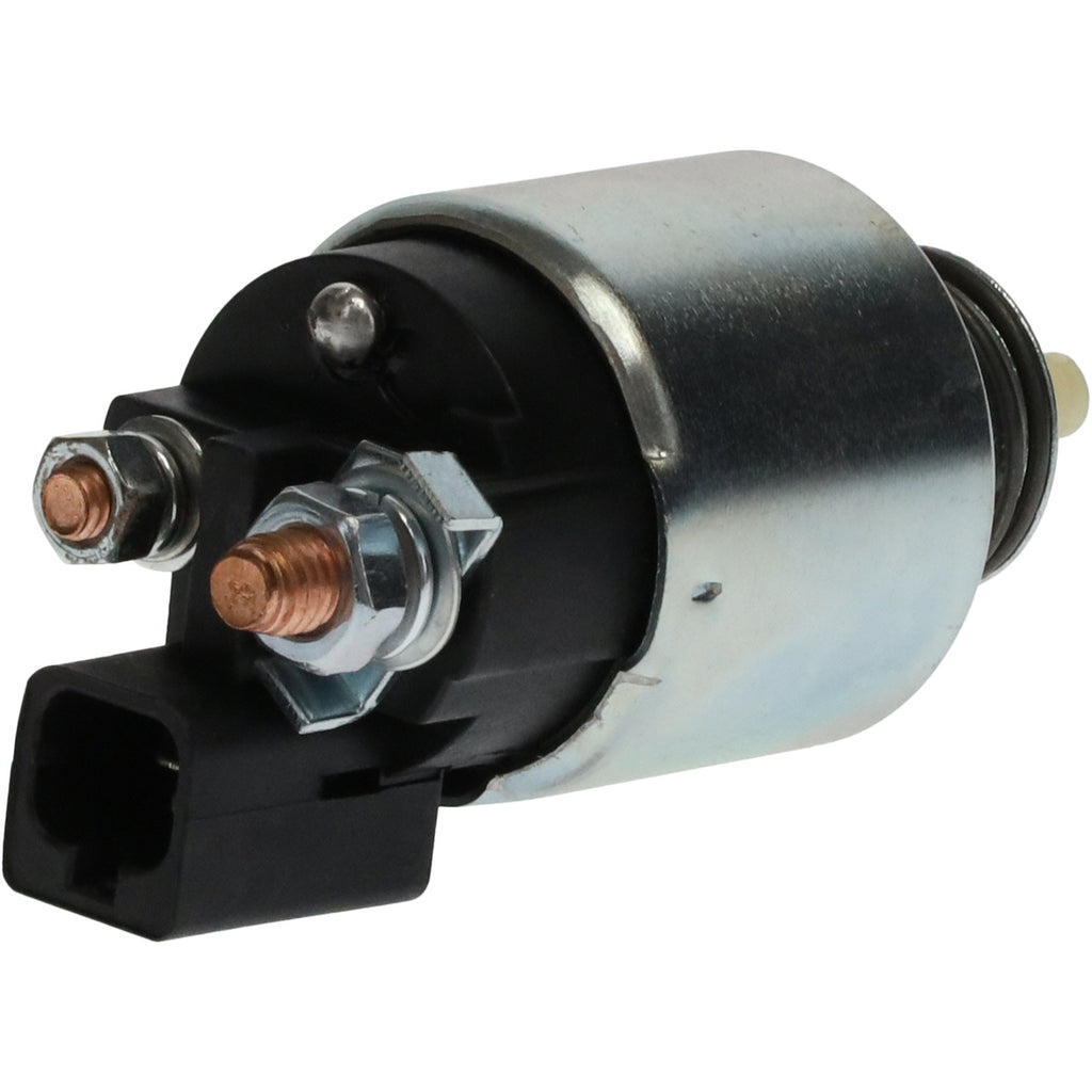 Aftermarket Starter Solenoid 66-9475