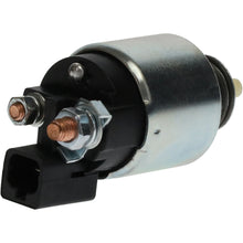 Load image into Gallery viewer, Aftermarket Starter Solenoid 66-9475