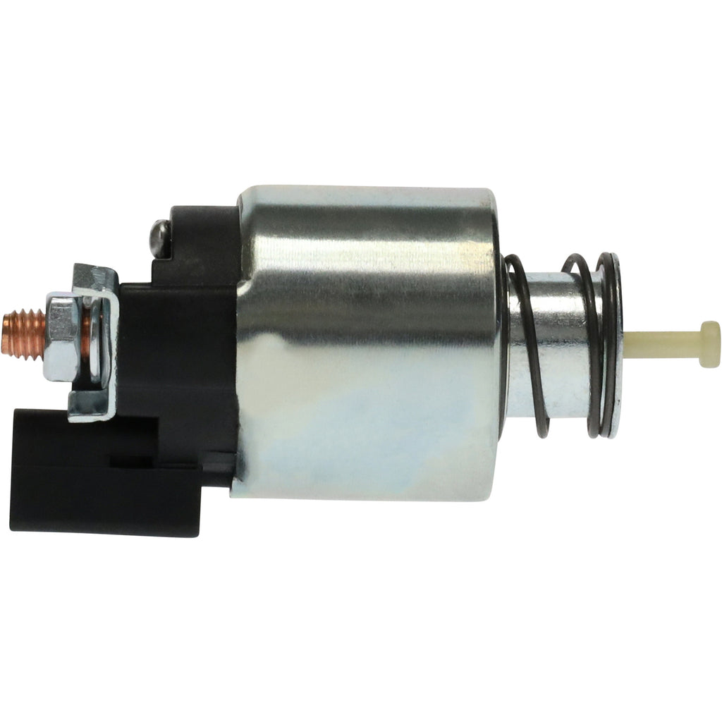 Aftermarket Starter Solenoid 66-9475