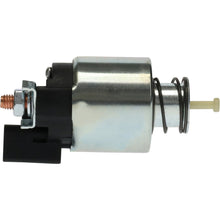 Load image into Gallery viewer, Aftermarket Starter Solenoid 66-9475