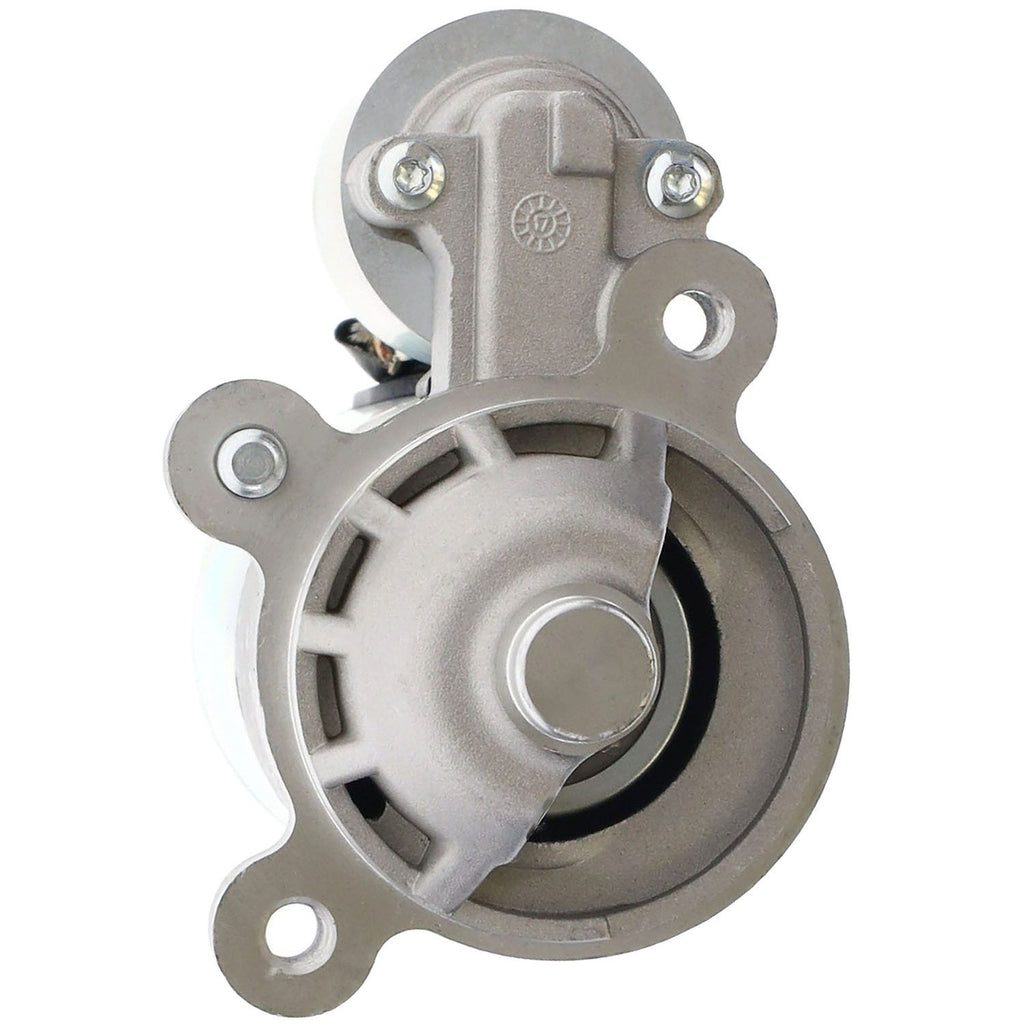 New Aftermarket Ford Starter 3230N