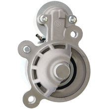 Load image into Gallery viewer, New Aftermarket Ford Starter 3230N