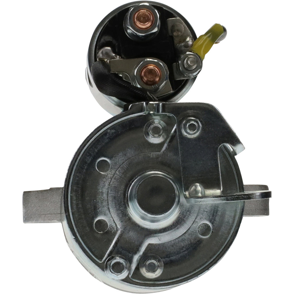 New Aftermarket Ford Starter 6657N