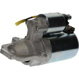 New Aftermarket Ford Starter 6657N