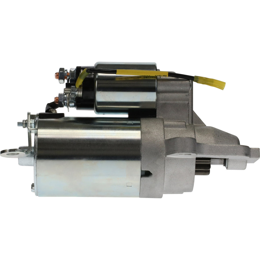 New Aftermarket Ford Starter 6657N