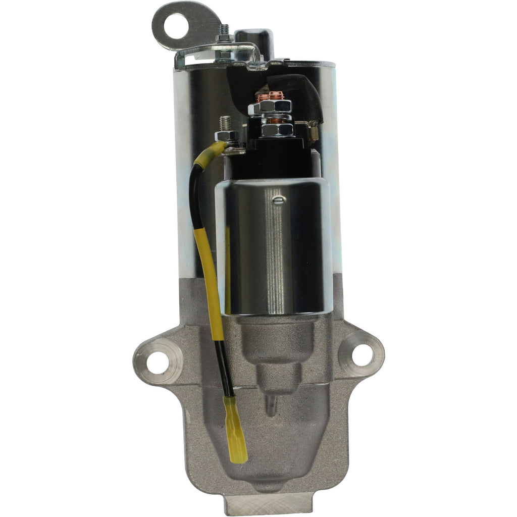 New Aftermarket Ford Starter 6657N