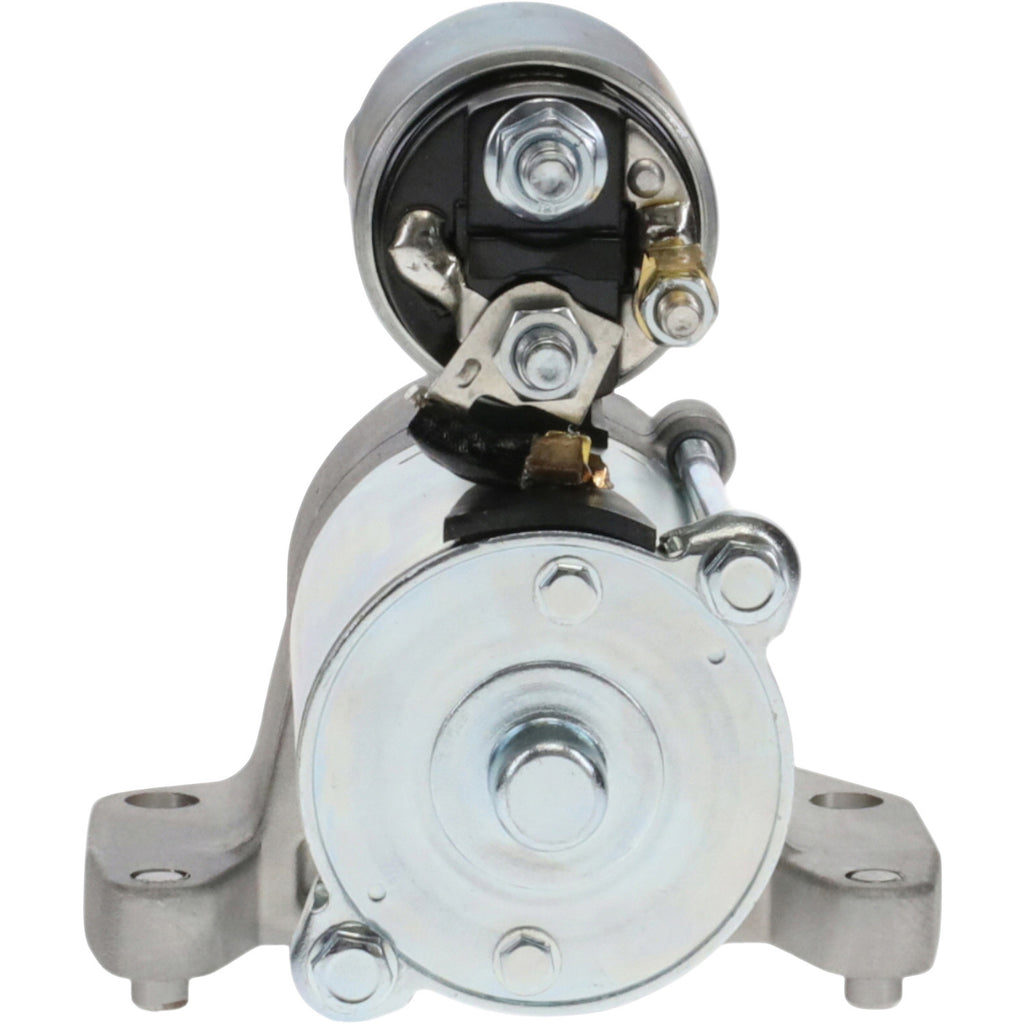 New Aftermarket Ford Starter 6676N