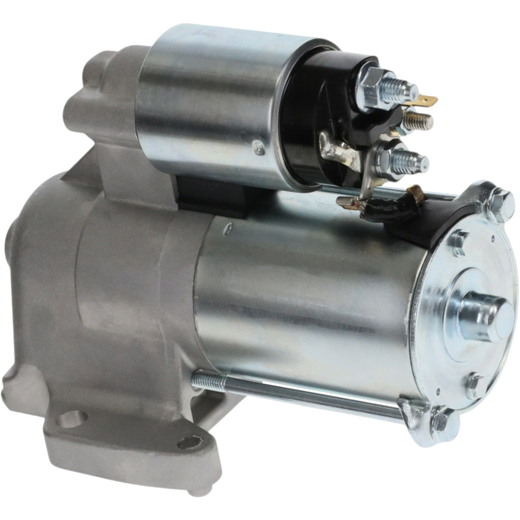 New Aftermarket Ford Starter 6676N