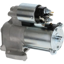 Load image into Gallery viewer, New Aftermarket Ford Starter 6676N