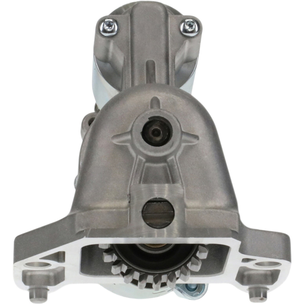 New Aftermarket Ford Starter 6676N