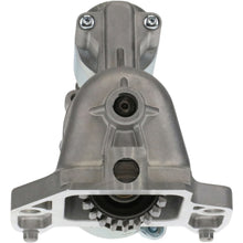 Load image into Gallery viewer, New Aftermarket Ford Starter 6676N