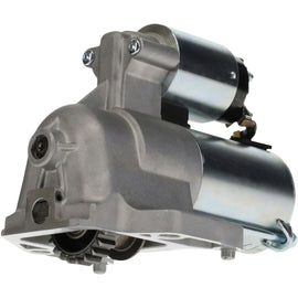 New Aftermarket Ford Starter 6676N