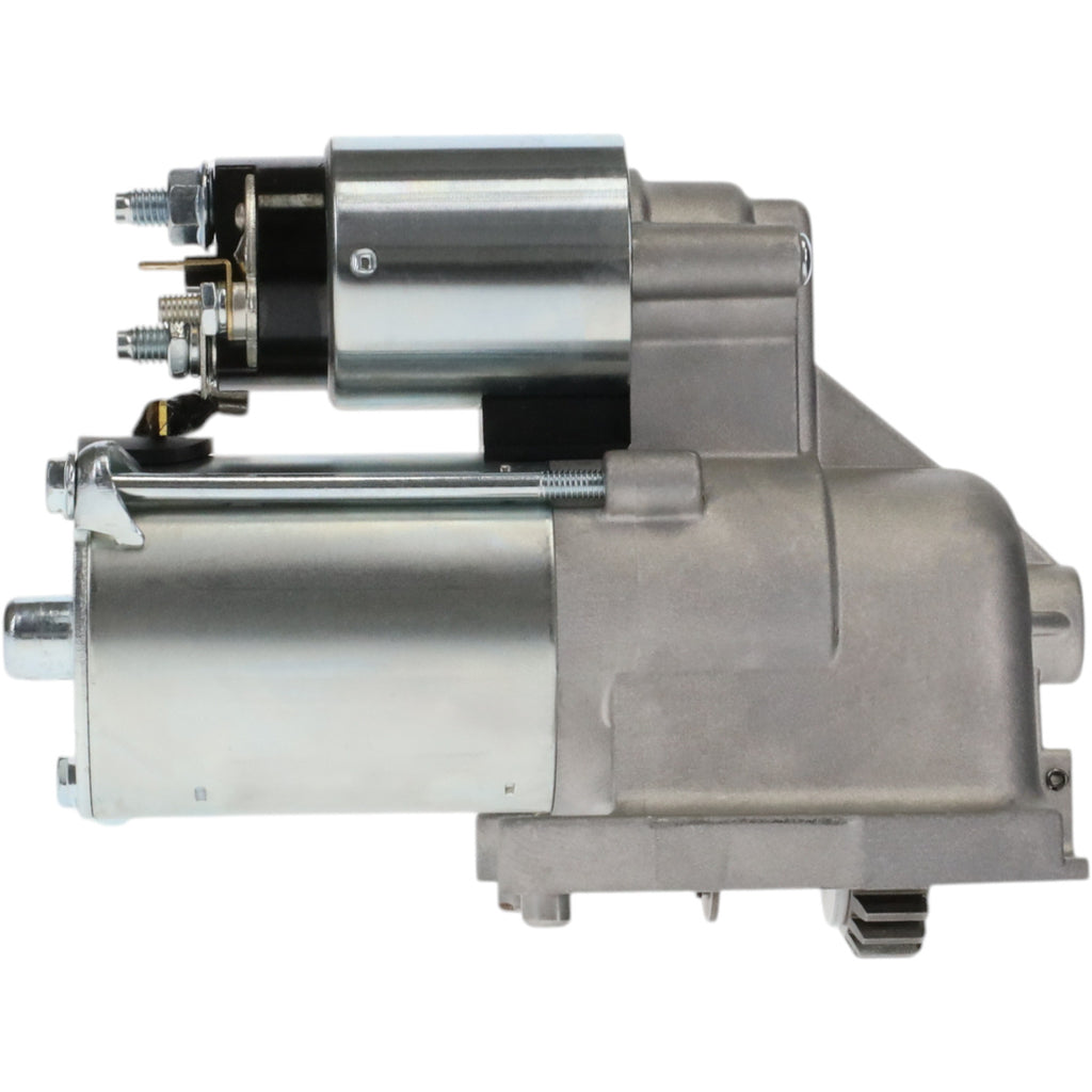 New Aftermarket Ford Starter 6676N