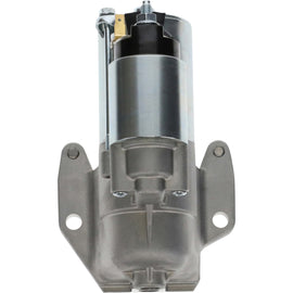 New Aftermarket Ford Starter 6676N