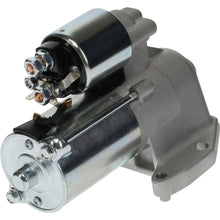 Load image into Gallery viewer, New Aftermarket Ford Starter 6677N