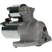 Load image into Gallery viewer, New Aftermarket Ford Starter 6677N