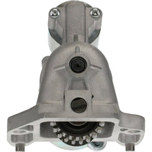 Load image into Gallery viewer, New Aftermarket Ford Starter 6677N