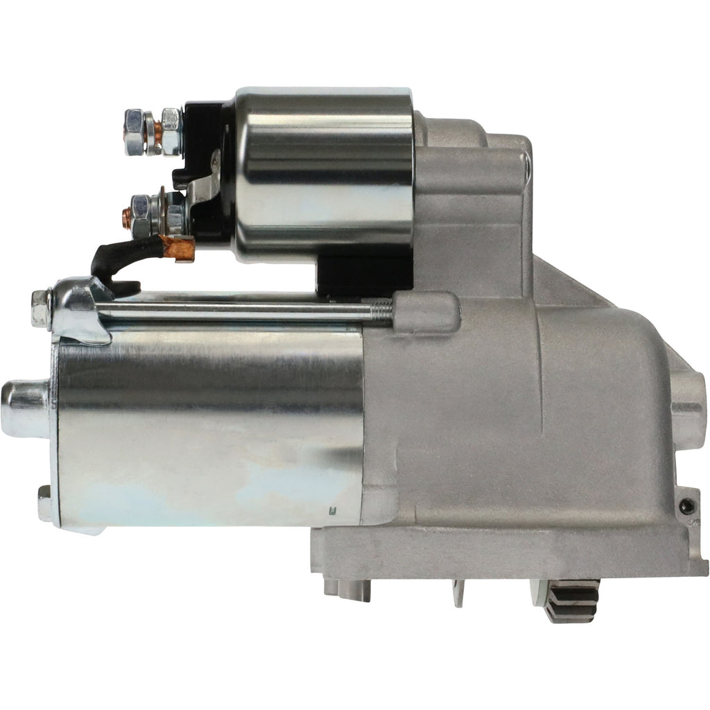 New Aftermarket Ford Starter 6677N