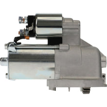 Load image into Gallery viewer, New Aftermarket Ford Starter 6677N