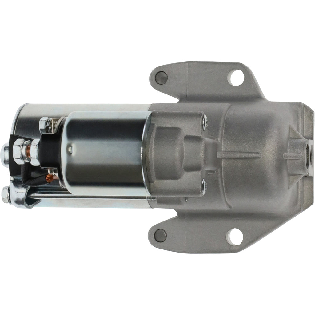 New Aftermarket Ford Starter 6677N