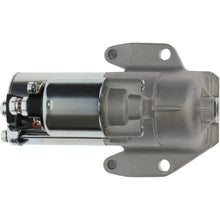 Load image into Gallery viewer, New Aftermarket Ford Starter 6677N