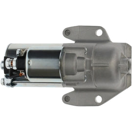 New Aftermarket Ford Starter 6677N