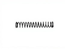 Load image into Gallery viewer, Aftermarket Starter Plunger Return Spring C48-01