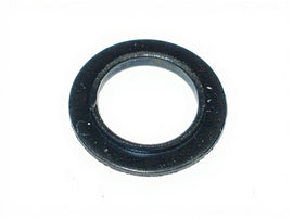 Aftermarket Starter Thrust Collar D48-40
