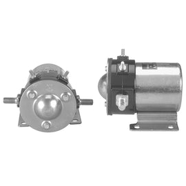 Aftermarket Starter Solenoid 67-102