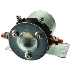 Aftermarket Starter Solenoid 67-102