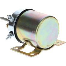Load image into Gallery viewer, Aftermarket Starter Solenoid 67-104-1