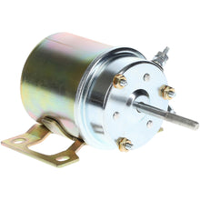 Load image into Gallery viewer, Aftermarket Starter Solenoid 67-104-1