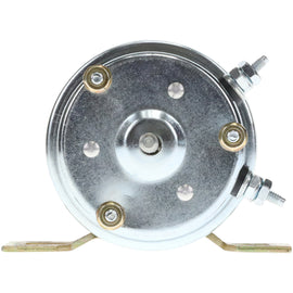 Aftermarket Starter Solenoid 67-104-1