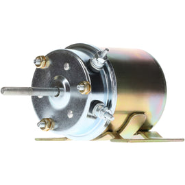 Aftermarket Starter Solenoid 67-104-1