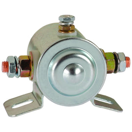 Aftermarket Starter Solenoid 67-737
