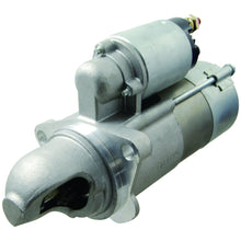 Load image into Gallery viewer, New Aftermarket Delco Starter 6755N
