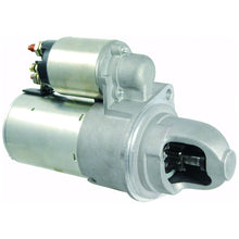 Load image into Gallery viewer, New Aftermarket Delco Starter 6756N