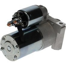 Load image into Gallery viewer, New Aftermarket Delco Starter 6757N