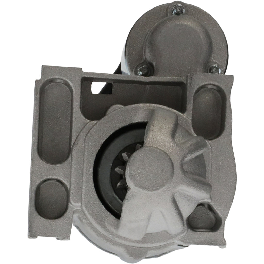 New Aftermarket Delco Starter 6757N