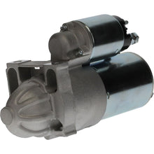 Load image into Gallery viewer, New Aftermarket Delco Starter 6757N