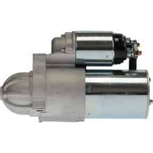 Load image into Gallery viewer, New Aftermarket Delco Starter 6757N